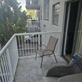 Room for rent in Mid Beach #1