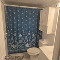 Room for rent in Mid Beach #2