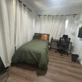 Room for rent in El Cajon #1