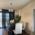 Room for rent in El Cajon #10