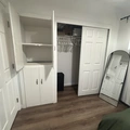 Room for rent in El Cajon #4