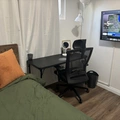 Room for rent in El Cajon #5