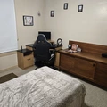 Room for rent in Tam O'Shanter-Sullivan #9