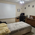 Room for rent in Tam O'Shanter-Sullivan #8