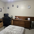 Room for rent in Tam O'Shanter-Sullivan #10