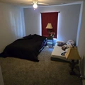Room for rent in Poinciana #1