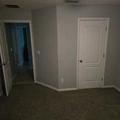 Room for rent in Poinciana #2