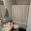 Room for rent in Poinciana #3