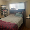 Room for rent in Las Vegas #3