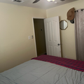 Room for rent in Las Vegas #2