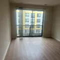 Room for rent in Silver Spring #4