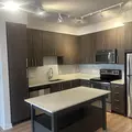 Room for rent in Silver Spring #1