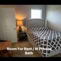 Room for rent in Homestead #1