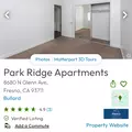 Room for rent in Woodward Park #3