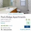 Room for rent in Woodward Park #1