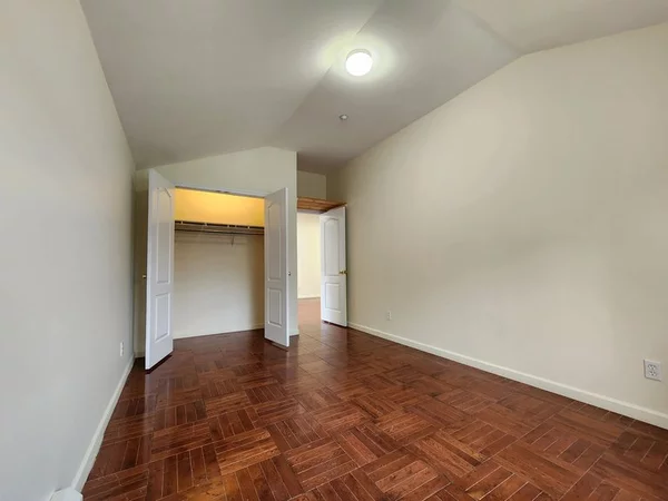 3 bedrooms apartment for rent in The Bronx - The Bronx, New York