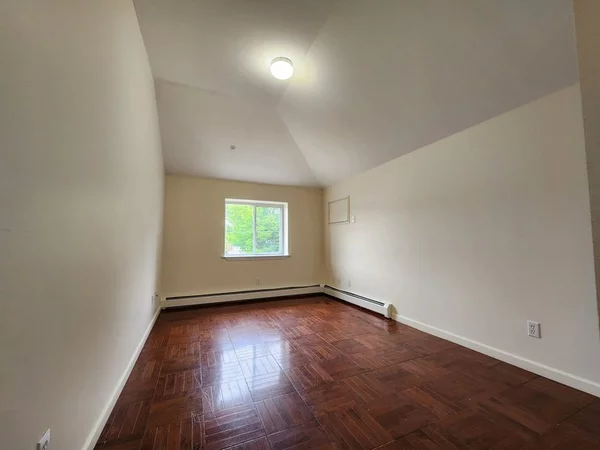 3 bedrooms apartment for rent in The Bronx - The Bronx, New York
