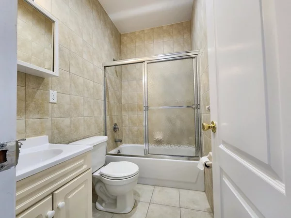 3 bedrooms apartment for rent in The Bronx - The Bronx, New York