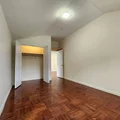 3 bedrooms apartment for rent in The Bronx - The Bronx, New York