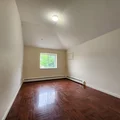 3 bedrooms apartment for rent in The Bronx - The Bronx, New York