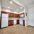 3 bedrooms apartment for rent in The Bronx - The Bronx, New York