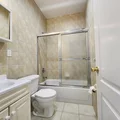 3 bedrooms apartment for rent in The Bronx - The Bronx, New York