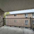 3 bedrooms apartment for rent in The Bronx - The Bronx, New York