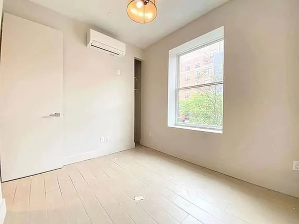 1 bedroom apartment for rent in Harlem - Manhattan, New York