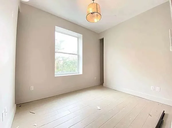 1 bedroom apartment for rent in Harlem - Manhattan, New York