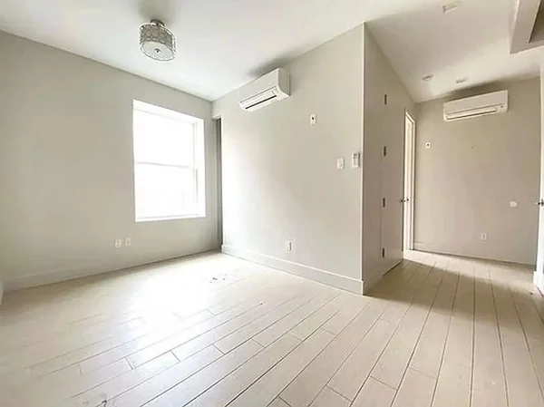 1 bedroom apartment for rent in Harlem - Manhattan, New York