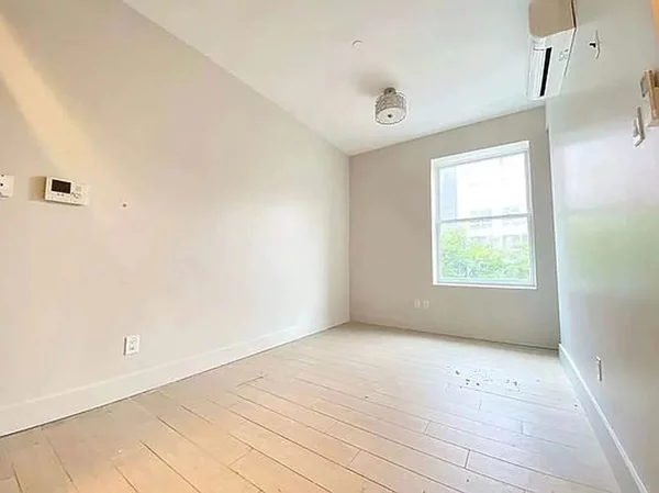 1 bedroom apartment for rent in Harlem - Manhattan, New York