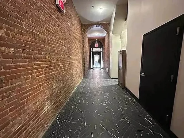 1 bedroom apartment for rent in Harlem - Manhattan, New York