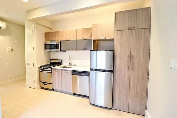 1 bedroom apartment for rent in Harlem - Manhattan, New York