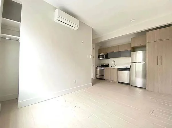 1 bedroom apartment for rent in Harlem - Manhattan, New York