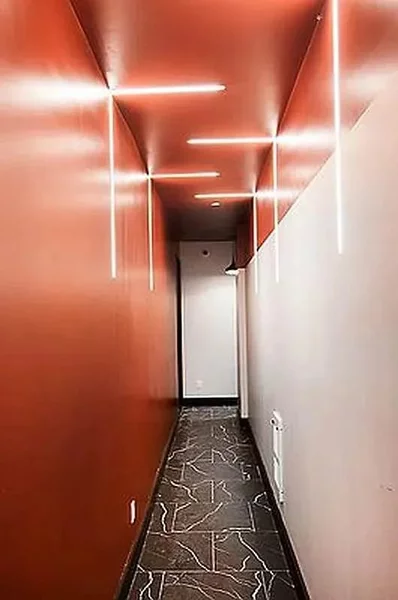 1 bedroom apartment for rent in Harlem - Manhattan, New York