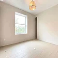 1 bedroom apartment for rent in Harlem - Manhattan, New York