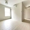 1 bedroom apartment for rent in Harlem - Manhattan, New York