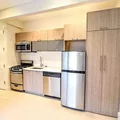 1 bedroom apartment for rent in Harlem - Manhattan, New York