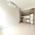 1 bedroom apartment for rent in Harlem - Manhattan, New York