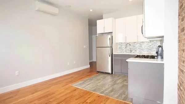2 bedrooms apartment for rent in Washington Heights - Manhattan, New York