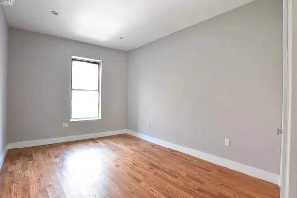 2 bedrooms apartment for rent in Washington Heights - Manhattan, New York