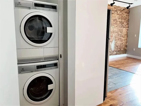 2 bedrooms apartment for rent in Washington Heights - Manhattan, New York
