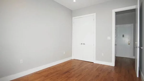 2 bedrooms apartment for rent in Washington Heights - Manhattan, New York