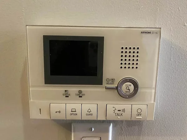 2 bedrooms apartment for rent in Washington Heights - Manhattan, New York