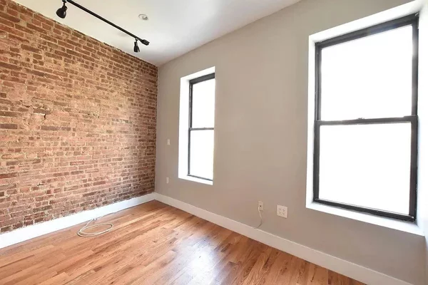 2 bedrooms apartment for rent in Washington Heights - Manhattan, New York