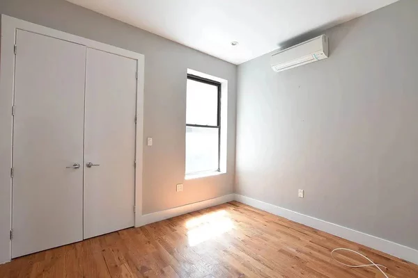 2 bedrooms apartment for rent in Washington Heights - Manhattan, New York