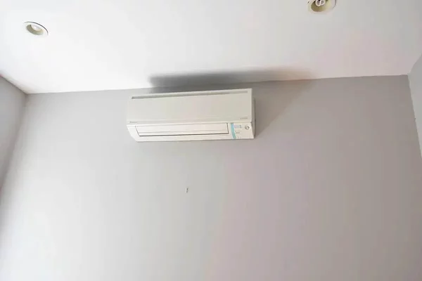 2 bedrooms apartment for rent in Washington Heights - Manhattan, New York