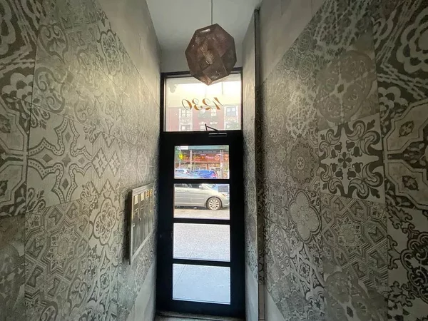 2 bedrooms apartment for rent in Washington Heights - Manhattan, New York