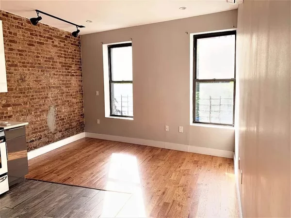 2 bedrooms apartment for rent in Washington Heights - Manhattan, New York