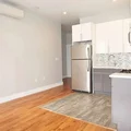 2 bedrooms apartment for rent in Washington Heights - Manhattan, New York